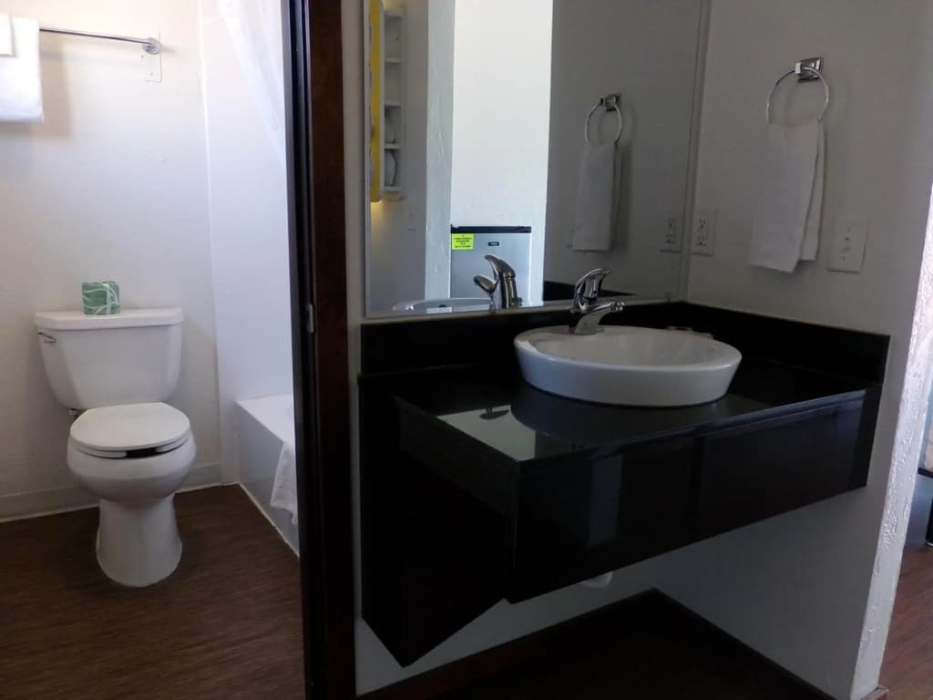 Photo 12