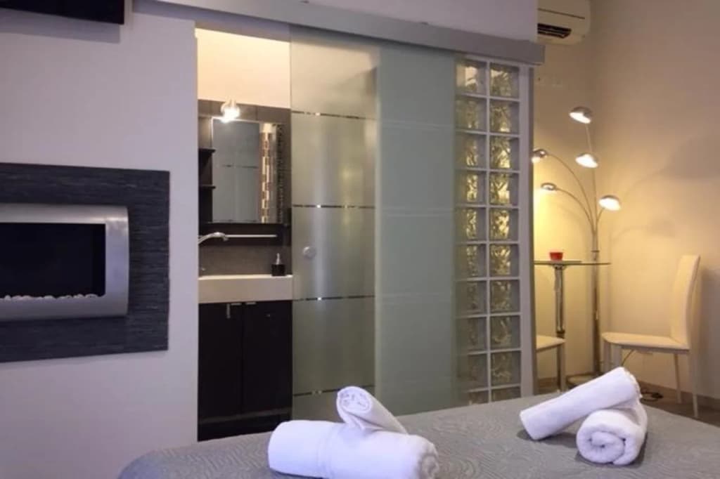 Leonardo Suites - The Luxury Leading Accommodation in Rome