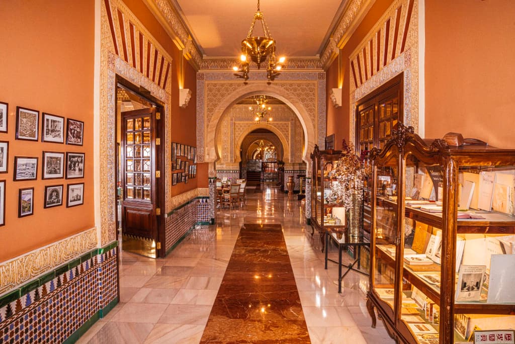 Photo 26