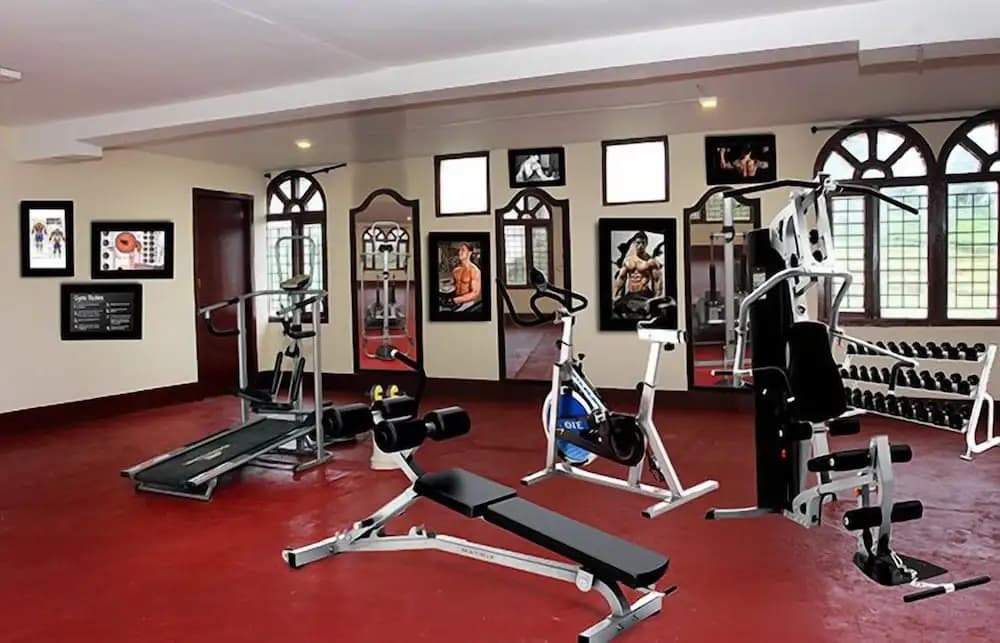 Photo 15