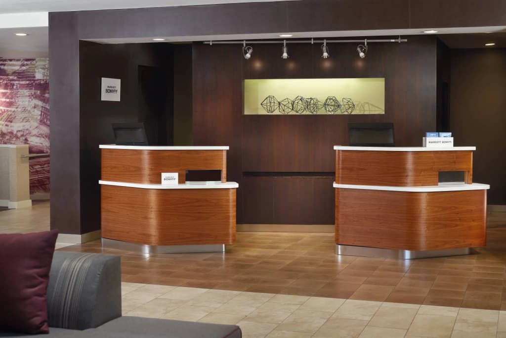 Crowne Plaza Paris Republique by IHG