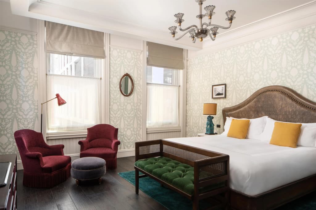 Photo 22