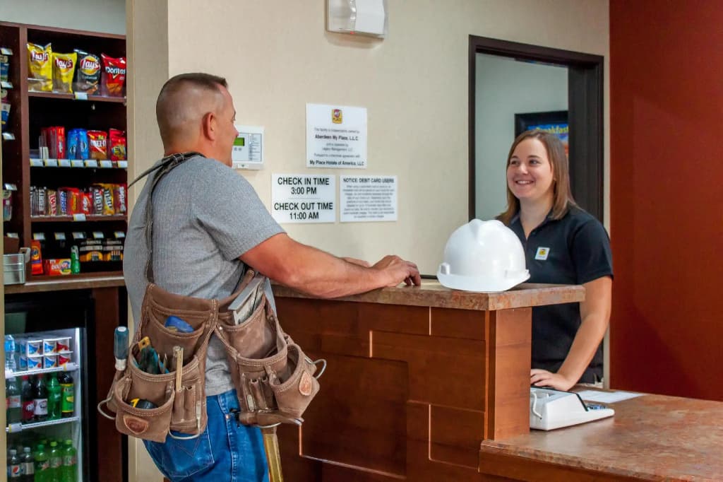 Photo 18