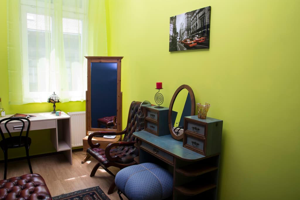Photo 29