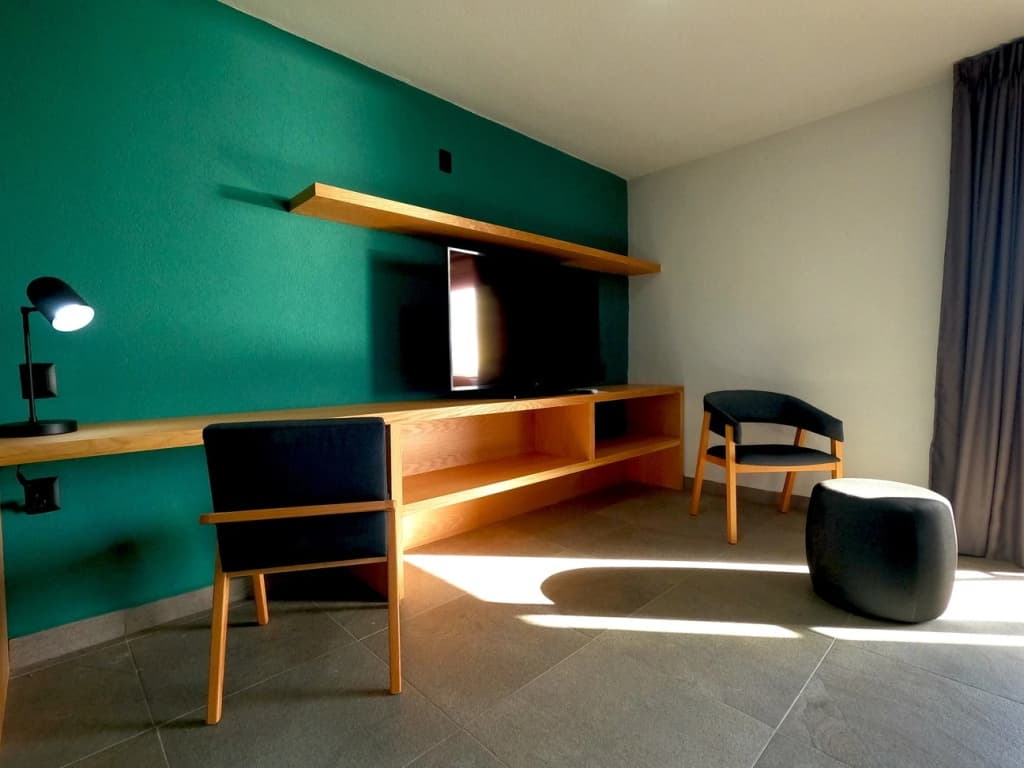 Photo 13