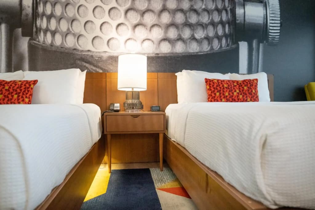 Photo 18