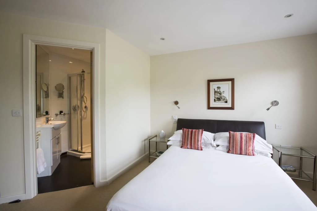 Asperion Hotel
