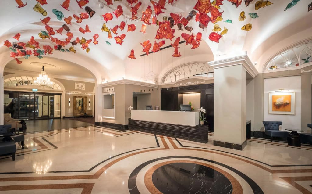Photo 23