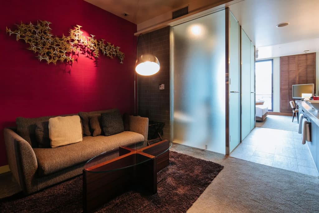 Photo 12