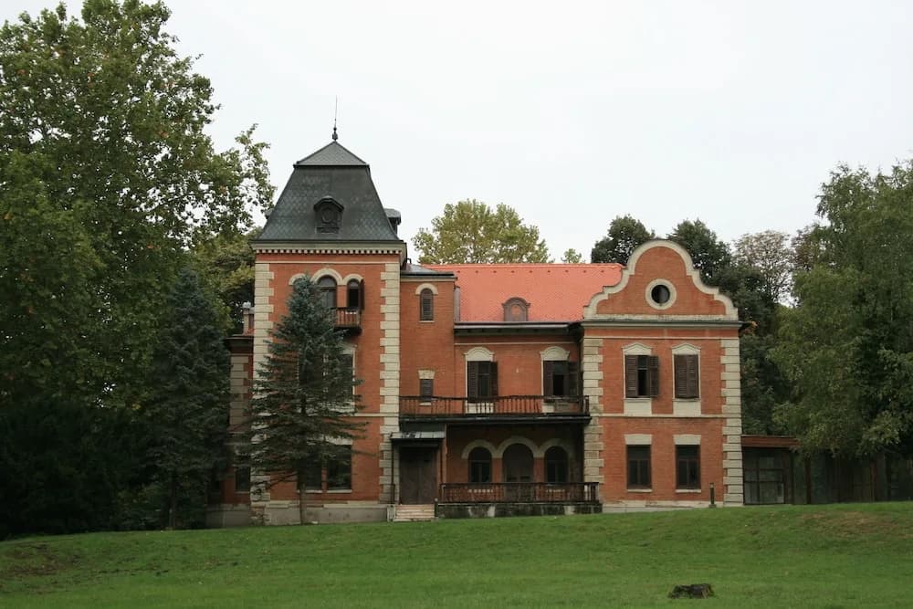 Photo 34