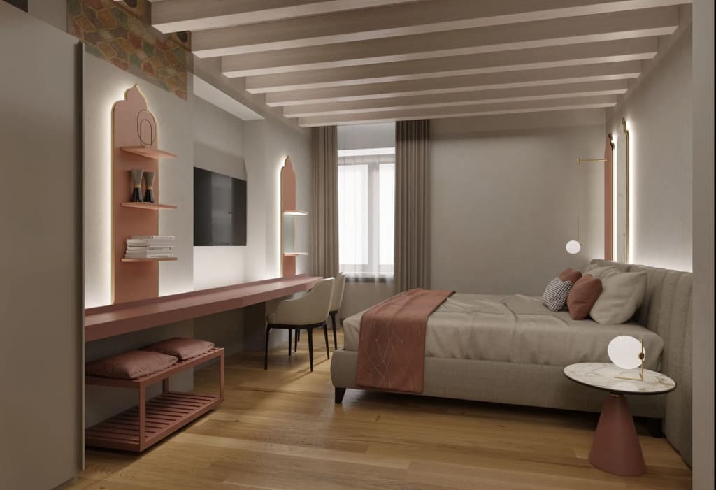 Photo 12