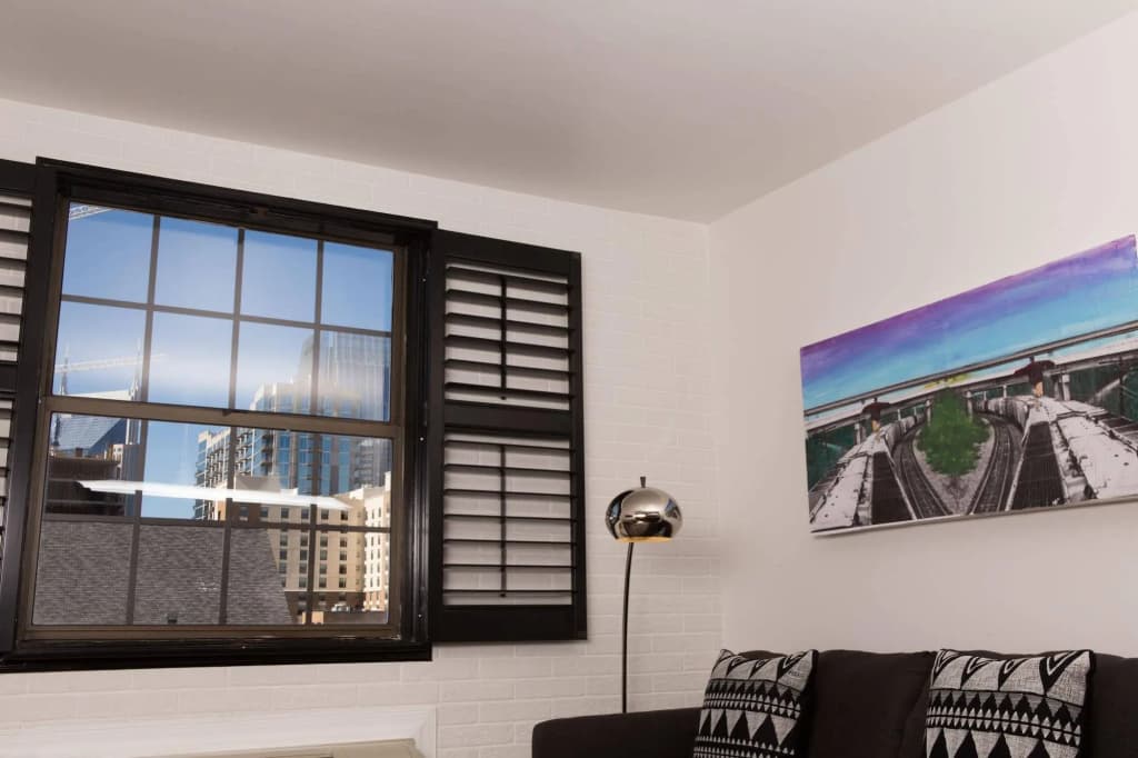 The Sobro Guest House by AvantStay