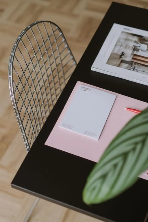 Photo 24