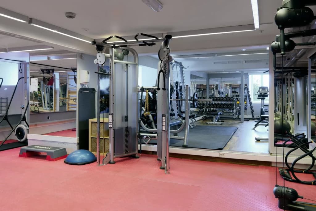 Photo 23