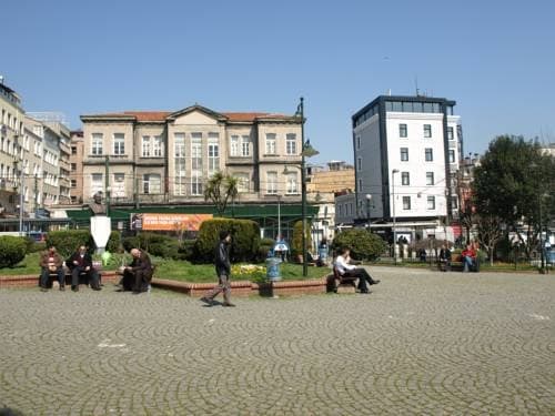 Photo 11