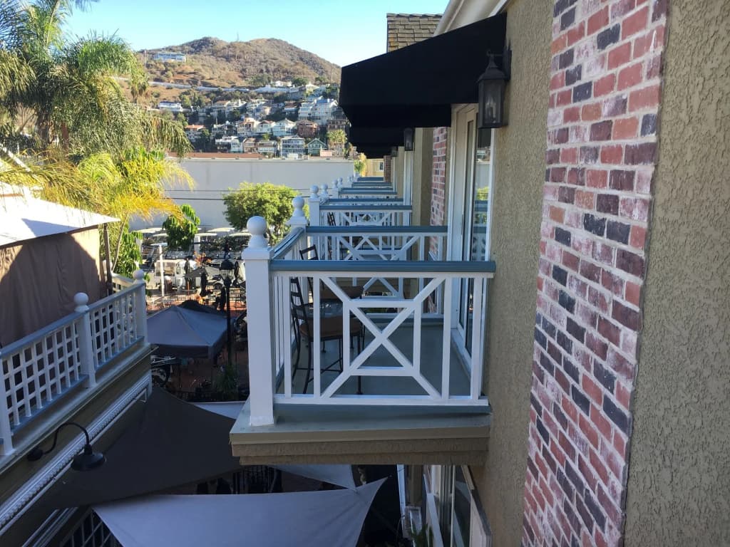 Photo 18