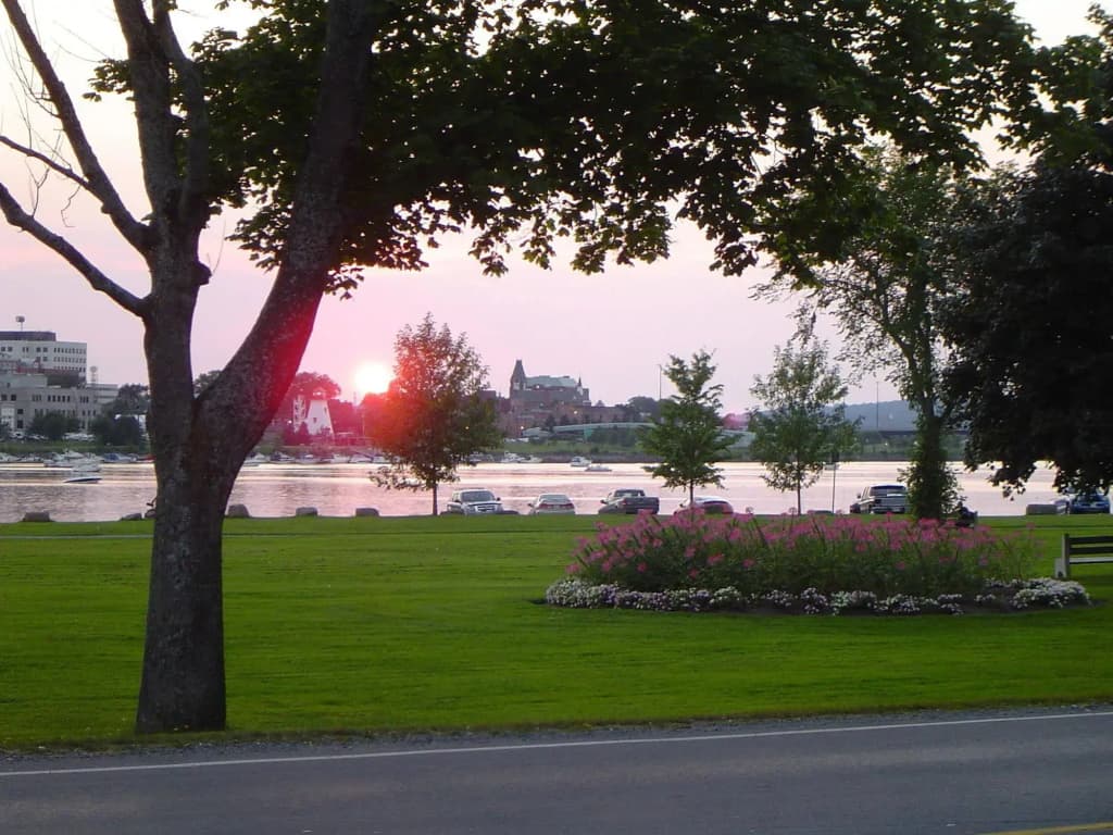 Photo 9