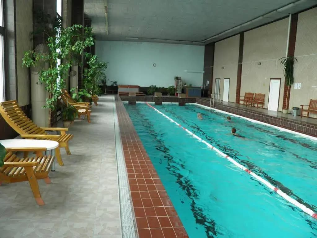 Photo 12