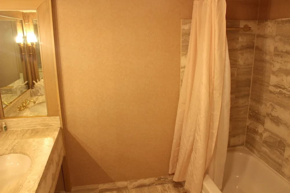 Photo 38