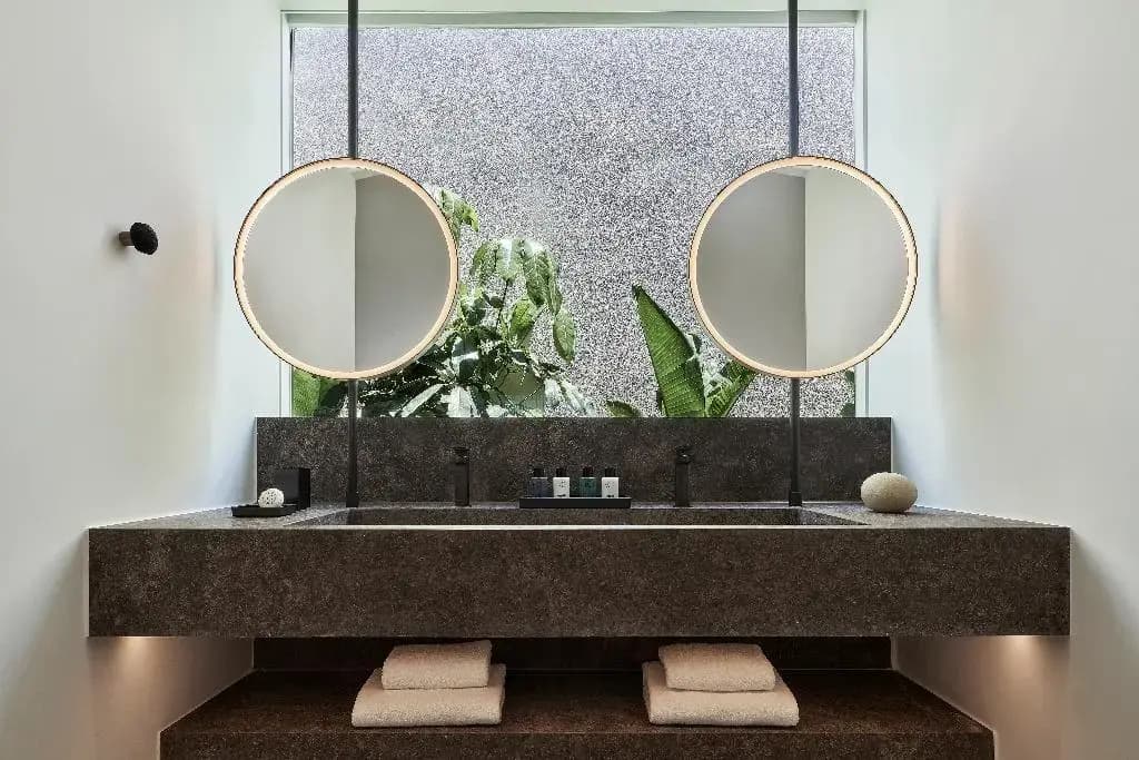 Canaves Epitome - Small Luxury Hotels of the World