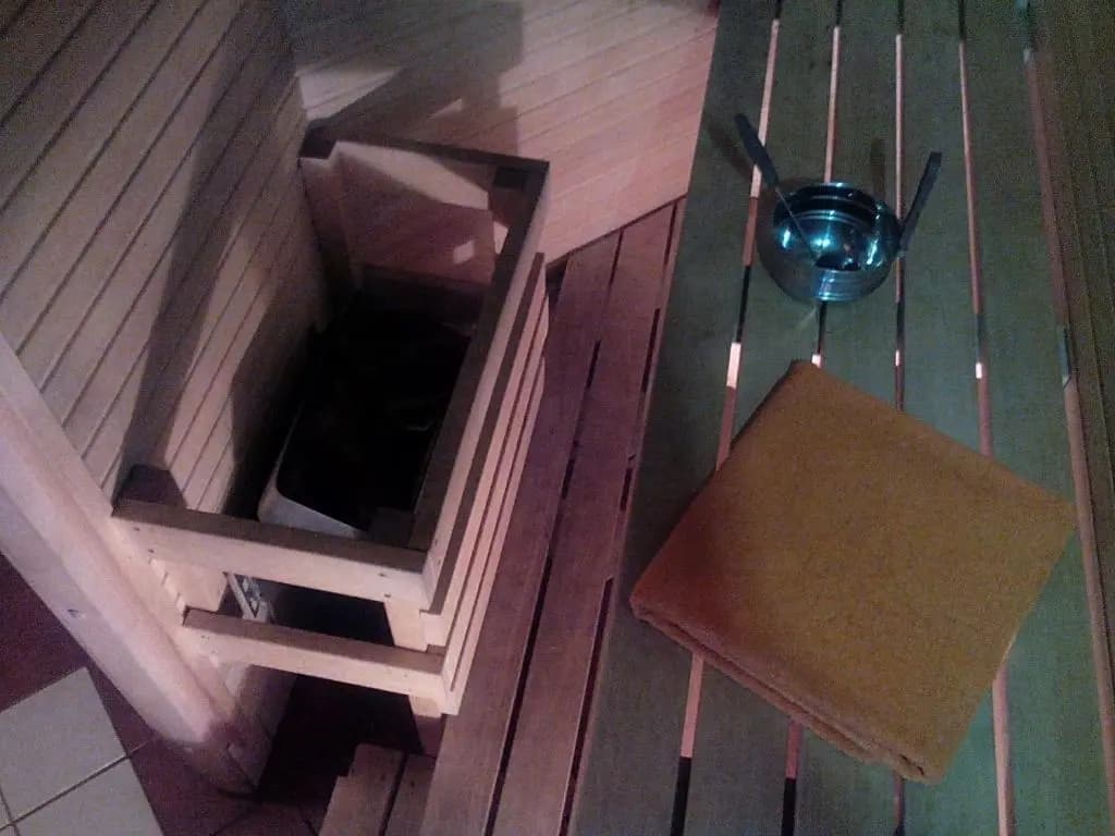 Photo 6