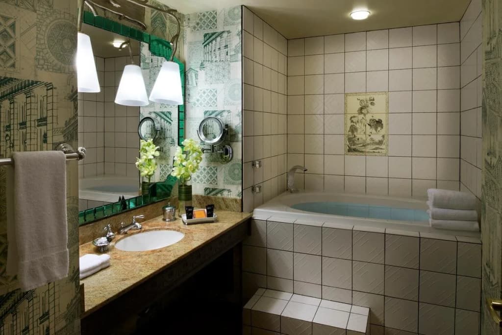 Photo 12