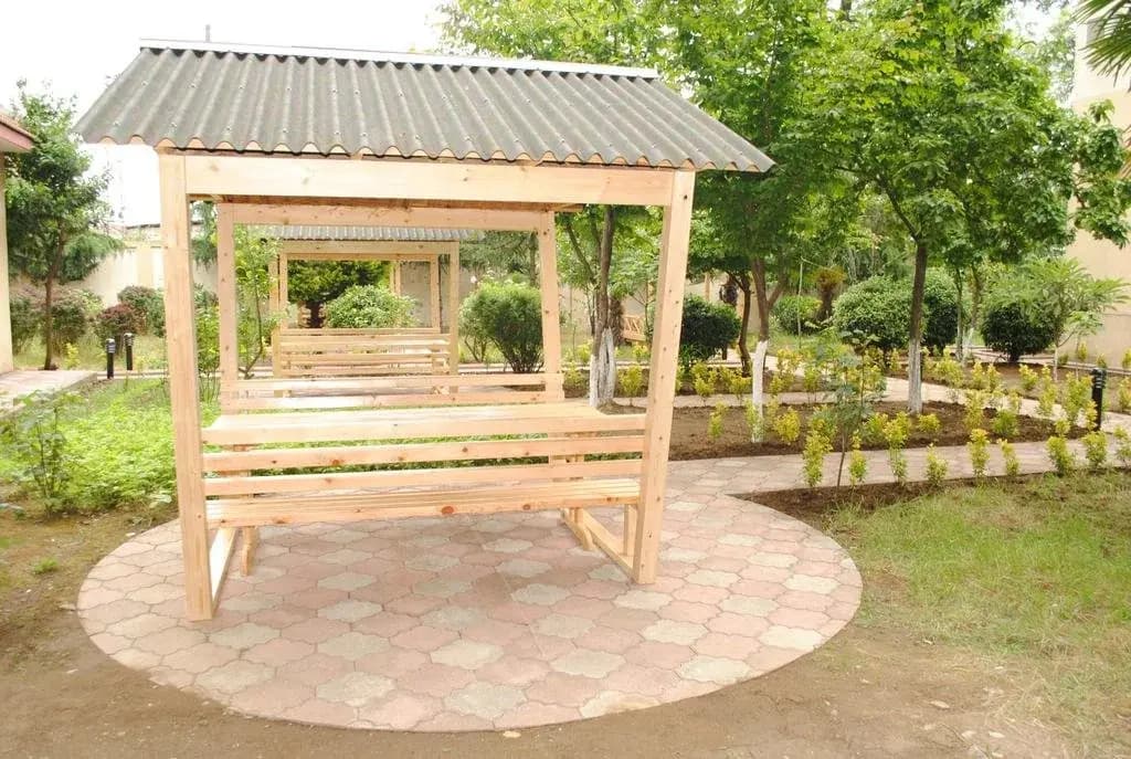 Photo 7