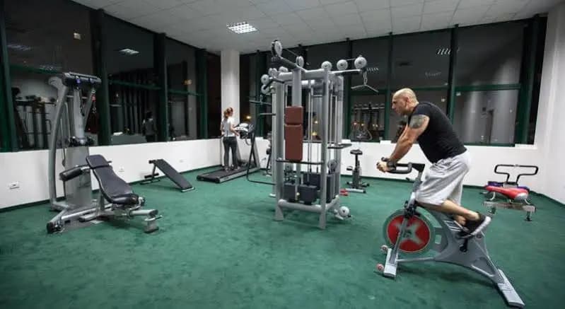 Photo 29