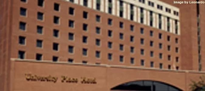 University Place Conference Center & Hotel