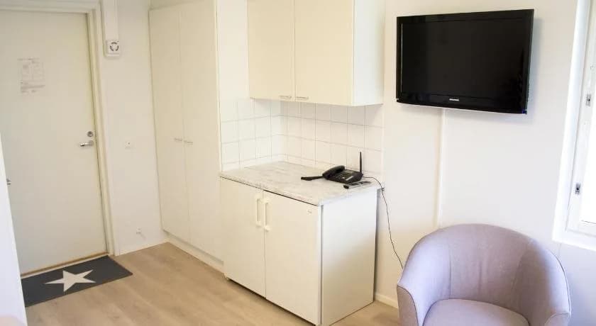 Photo 22