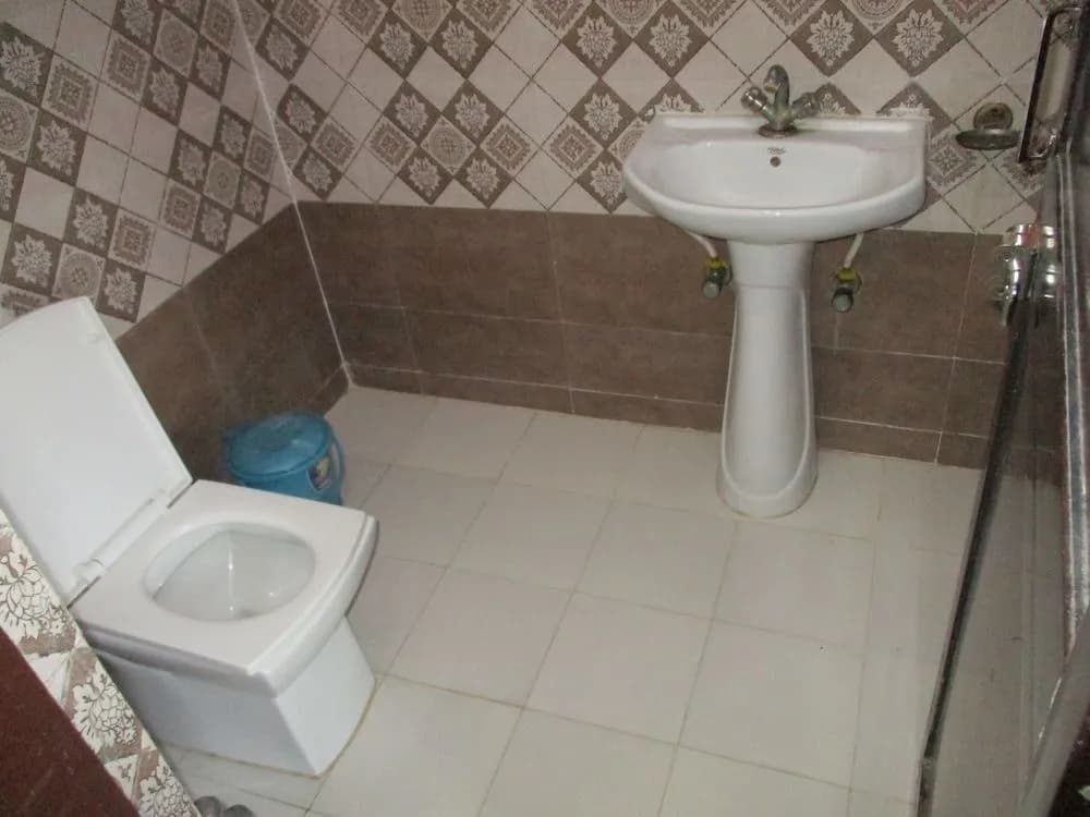 Photo 27