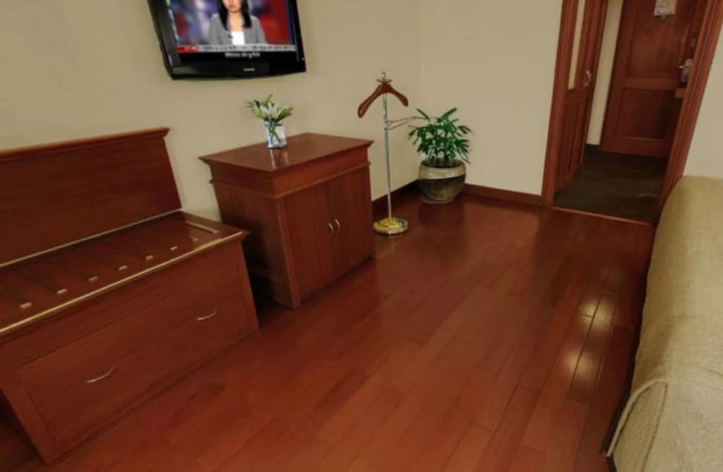 Photo 11