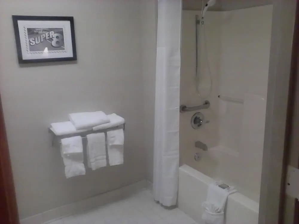Photo 7