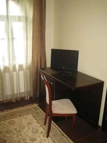 Bellavilla