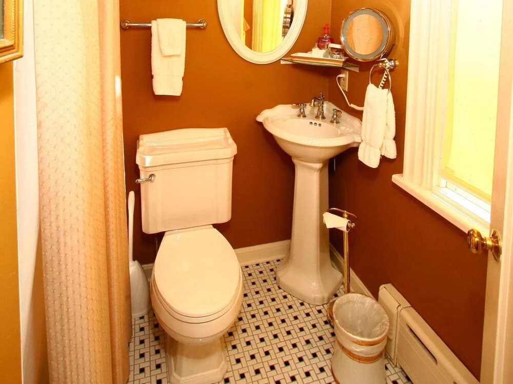 Photo 10
