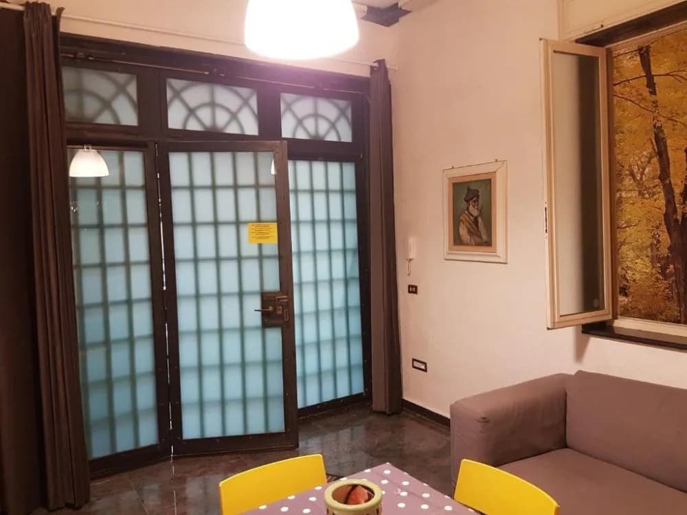 Museo Filangieri