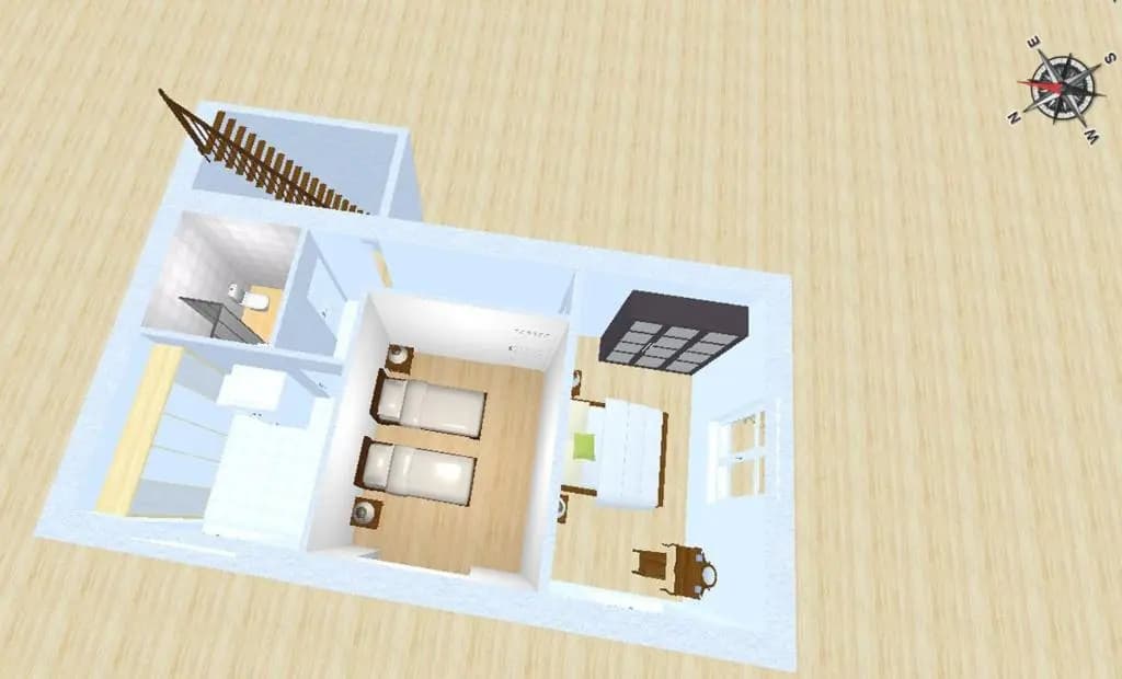Photo 8