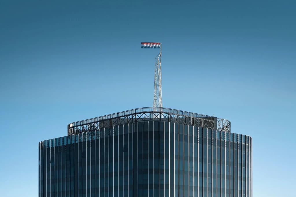 AC Hotel by Marriott Split