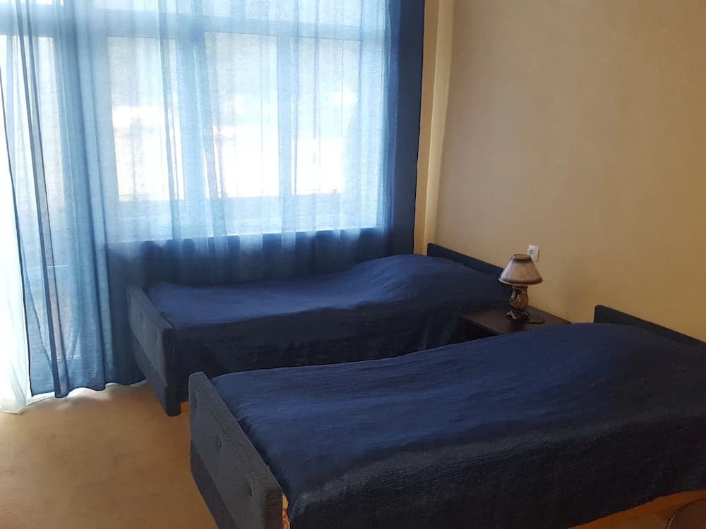 Photo 46