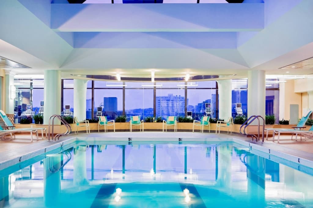 Photo 30