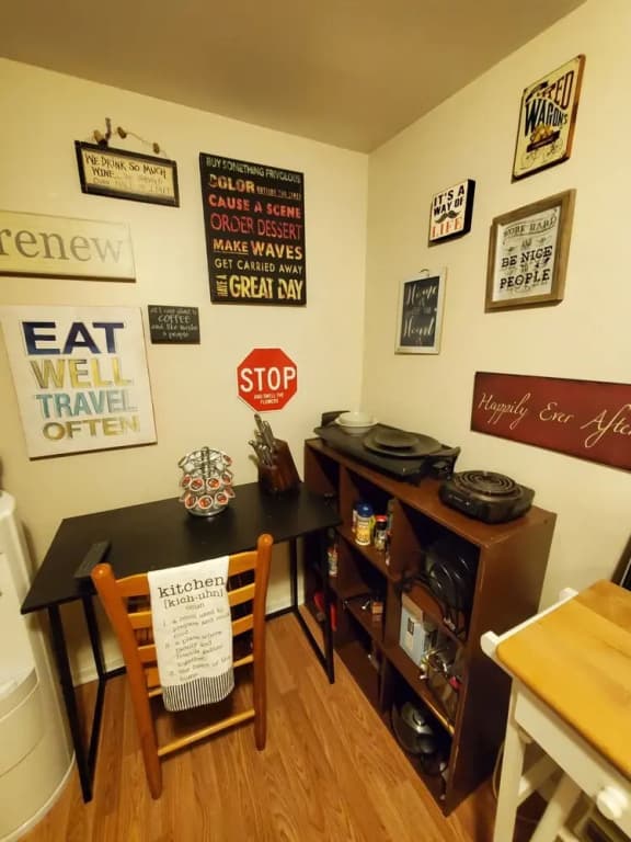 Photo 7