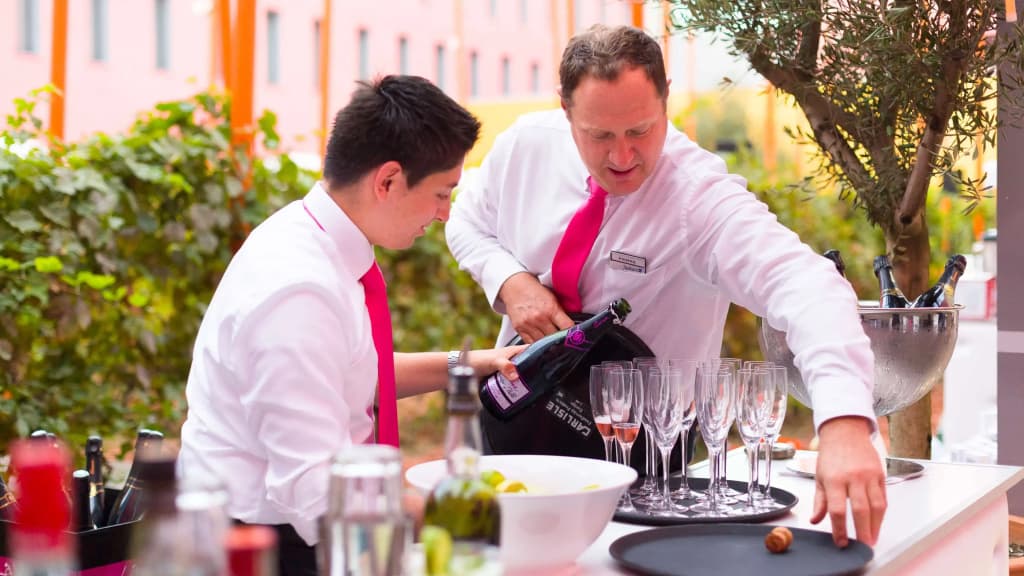 Photo 32
