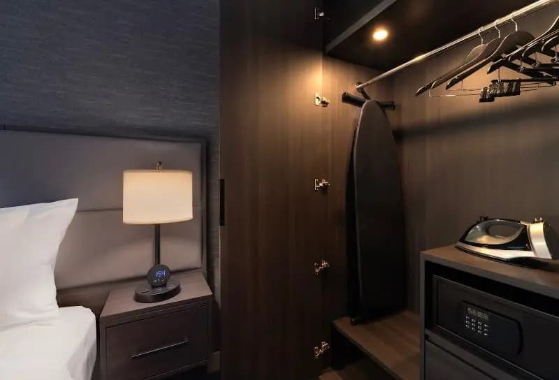 Fairfield Inn & Suites By Marriott Annapolis