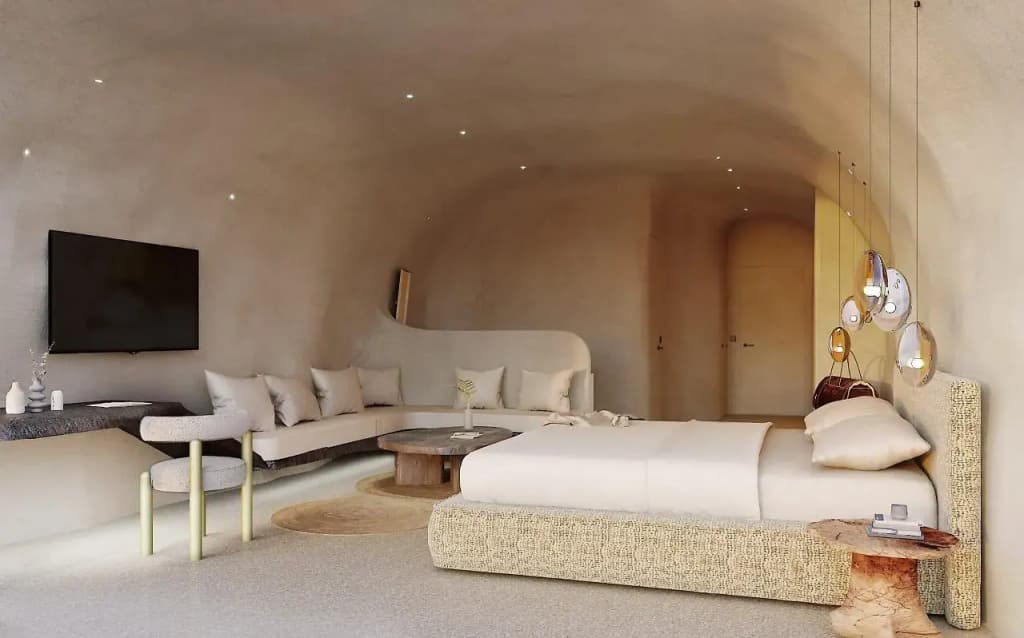 One of One Hotel