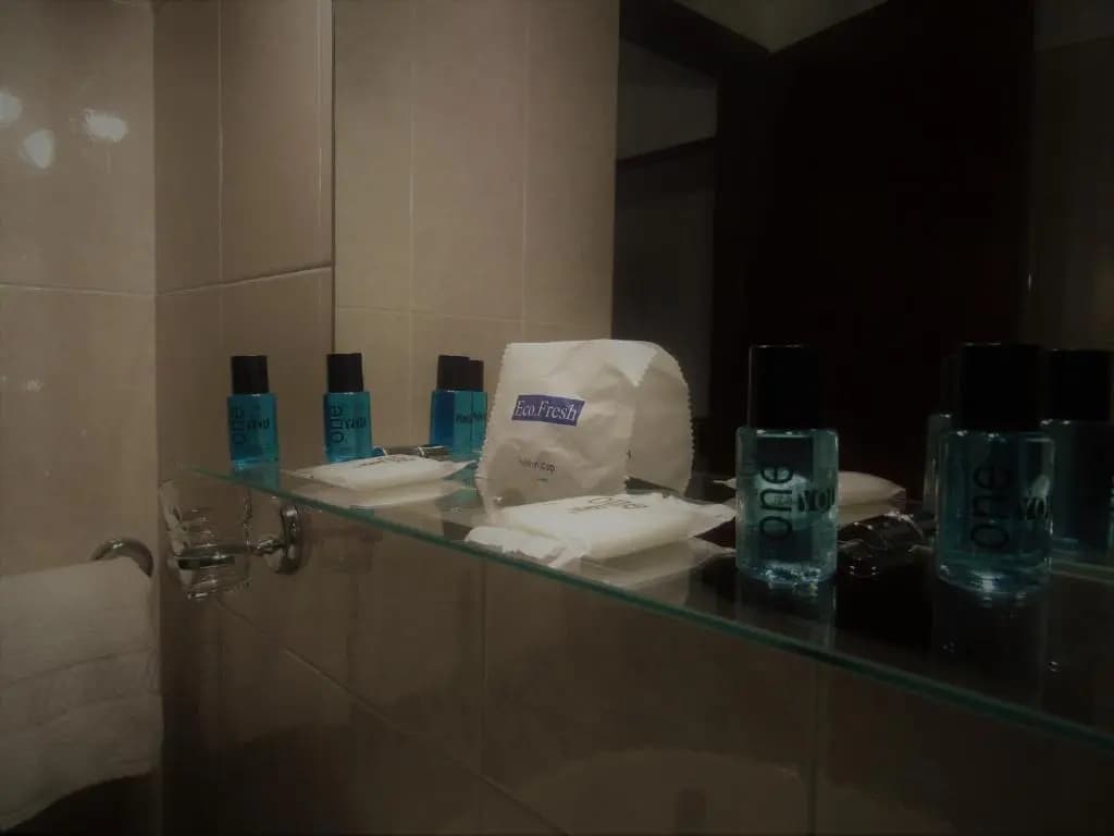 Photo 9