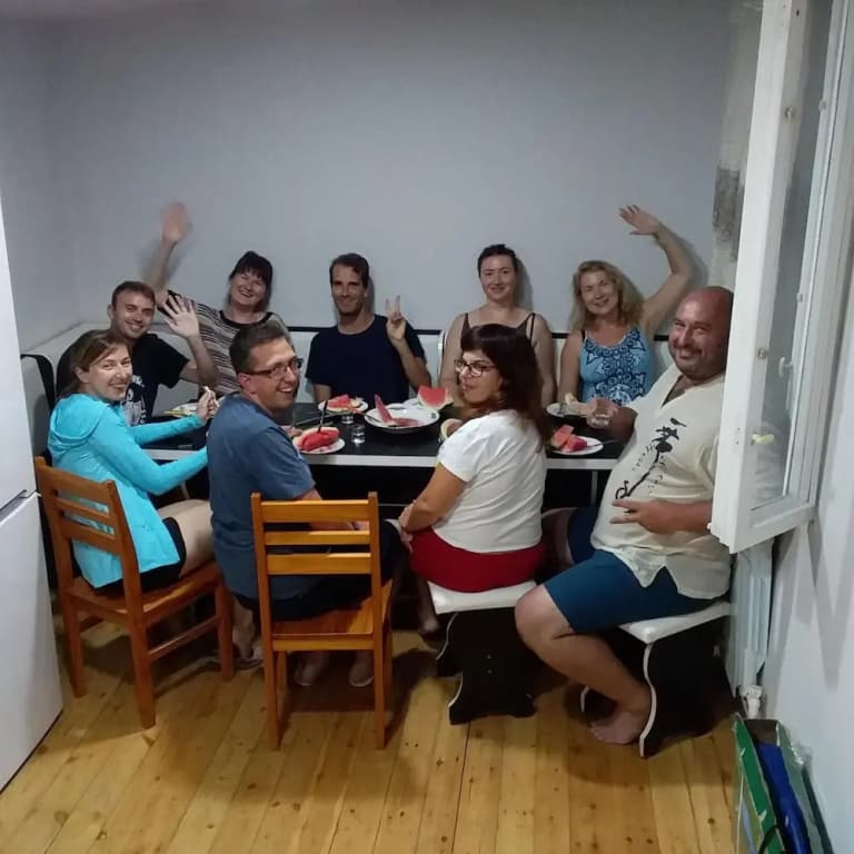 Photo 31