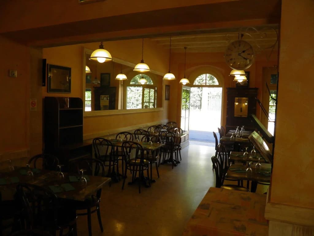 Photo 15