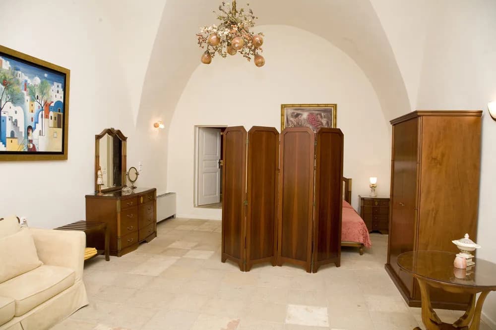 Photo 33