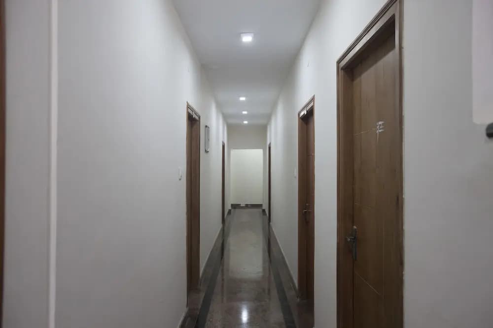 Photo 28