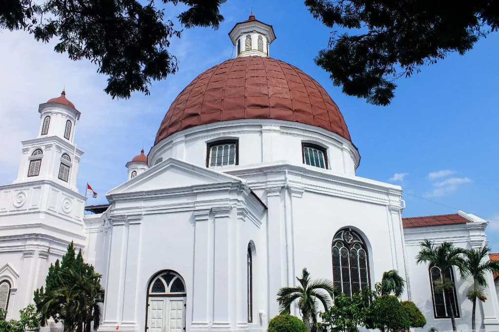 Photo 25